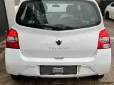 Renault Twingo 1,2 16V E Expression - 5