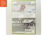 NHL 08 Xbox 360 spil fra EA Sports - 2