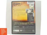 Lawrence of Arabia DVD fra Columbia Pictures - 3