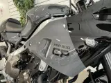 Yamaha XSR 900 GP - Power Grey - 3