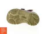 Sandaler fra Ecco (str. 19) - 3