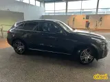 Mercedes EQC400  4Matic - 4