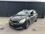 Toyota Verso 2,2 D-CAT 150 T3 aut. 7prs - 5