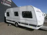 Dethleffs Camper 460 EL - 3