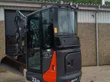 Super billig og superflot Eurocomach 22 SR - 3
