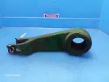 John Deere 3040 Liftarm L34386 - 2