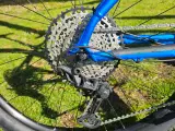 TREK XCALIBER 9 - 29" STR.L - 3
