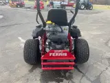 Ferris ZT2100 IS 61" / 155cm klipper - 4