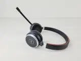 ⭐️ Jabra Evolve 65 Bluetooth-headset - 2