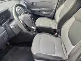 Renault Captur 1,5 dCi 90 Dynamique EDC - 5