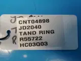 John Deere 2040 Ring R55722 - 2