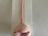 Opbevaring af sut  mushie