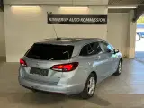 Opel Astra Sports Tourer 1,0 Turbo Enjoy Start/Stop 105HK Stc - 3