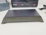 ⭐️ Slingbox Pro-HD - Få Adgang til Dit Hjemlige TV - 5