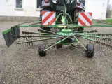 Rotorrive  4 styks - 2