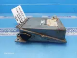 Massey Ferguson 6180 Computer 3715712M93 - 5