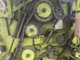 CLAAS ROLLANT 255 RC UNIWRAP - 5
