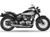 TRIUMPH ORIGINALE DELE - NU 25% RABAT! 