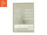 Season 6 fra DVD - 2