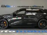 Audi e-tron 55 Black Edition S-line quattro - 3