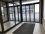Erhvervsejendom til leje i midten af Toftlund - 2