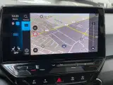 VW ID.3 45 City Pure Performance - 5