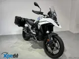 BMW R 1300 GS - 5