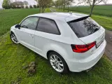 Audi A3 1,4 TFSi 150 Ambition S-tr. - 5