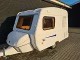 2022 Vega 365 NTL