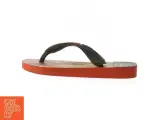 Sandaler  Incredibles-design fra Havaianas (str. Størrelsen 29-30) - 2
