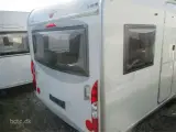 2007 - Bürstner Flipper 460 TL - 4