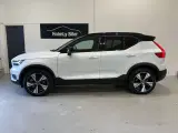 Volvo XC40  P6 ReCharge Plus - 4
