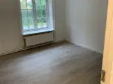 Helt nye lokaler til Revisor. Arkitekt. ingeniører. eller lign. - 3