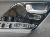 Kia E-Niro 64 Premium 5d - 5