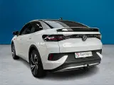 VW ID.5  Pro Performance - 5