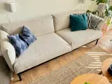 Ikea Äpplaryd 3 personers sofa - 3