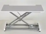 Victor desk riser - omdan dit bord til et hæve-/sænkebord - 4