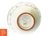 Skål fra Time Khome (str. 16 x 8 cm) - 3