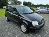 Fiat Panda 1,2 Dynamic - 4