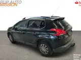 Peugeot 2008 1,2 VTi Active 82HK - 2