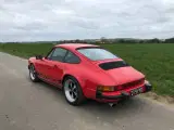 Porsche 911 - 2.7 / 1974 - 3