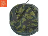 Camouflagemønstret pop-up skærm (str. 90x170 cm) - 3