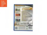 SingStar Legends til PlayStation 2 fra Sony - 2