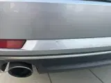Audi A4 2,0 TFSi 190 Avant S-tr. - 4