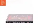 Color Of Money med Paul Newman (DVD) - 2