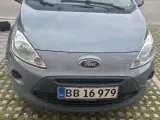 Ford Ka 1,2 Trend - 2