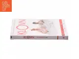Klovn - Sæson 2 - det Handler Om Sex - 2
