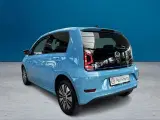 VW e-Up!  Move Up! - 5