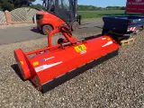 Maschio Tiger 300  - 3