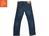 Levi&#39;s Jeans til børn fra Levis (str. 140) - 2